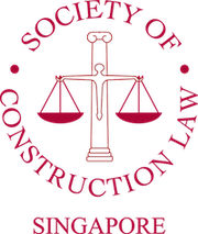 Society of Construction Law (Singapore)